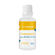 935202108---homeopatia-para-acido-urico-globulos-30g-935202114_0000_Layer-1