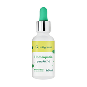 935202166---homeopatia-para-acne-60ml-935202173_0000_Layer-1