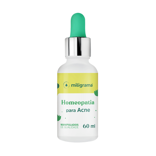 935202166---homeopatia-para-acne-60ml-935202173_0000_Layer-1 935202166---homeopatia-para-acne-60ml-935202173_0000_Layer-1