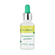 935202166---homeopatia-para-acne-60ml-935202173_0000_Layer-1