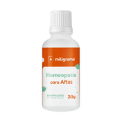 935202508---homeopatia-para-aftas-globulos-30g-935202515_0000_Layer-1