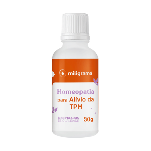 935201779---homeopatia-para-alivio-da-tpm-globulos-30g-935201783_0000_Layer-1 935201779---homeopatia-para-alivio-da-tpm-globulos-30g-935201783_0000_Layer-1