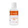 935201779---homeopatia-para-alivio-da-tpm-globulos-30g-935201783_0000_Layer-1