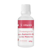 935202484---homeopatia-para-aumento-do-leite-materno-globulos-60g-935202491_0000_Layer-1