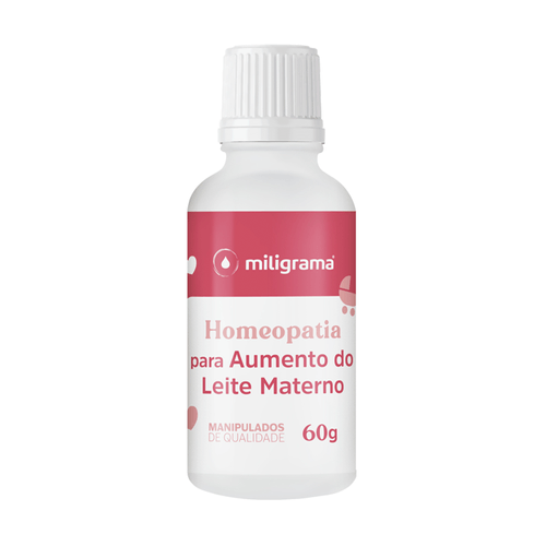 935202484---homeopatia-para-aumento-do-leite-materno-globulos-60g-935202491_0000_Layer-1 935202484---homeopatia-para-aumento-do-leite-materno-globulos-60g-935202491_0000_Layer-1