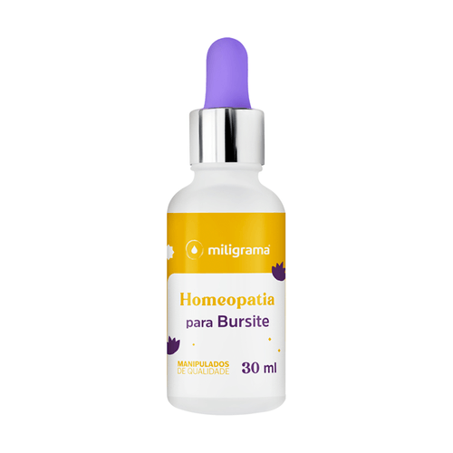935202384---homeopatia-para-bursite-30ml-935202391_0000_Layer-1