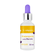 935202384---homeopatia-para-bursite-30ml-935202391_0000_Layer-1