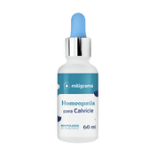 935201904---homeopatia-para-calvicie-60ml-935201908_0000_Layer-1