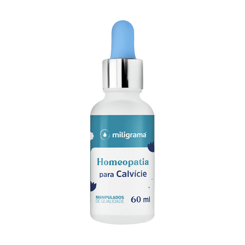935201904---homeopatia-para-calvicie-60ml-935201908_0000_Layer-1
