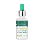 935202361---homeopatia-para-cansaco-fisico-e-mental-60ml-935202368_0000_Layer-1