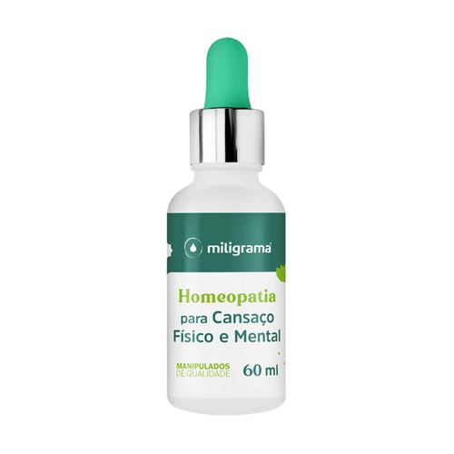 935202361---homeopatia-para-cansaco-fisico-e-mental-60ml-935202368_0000_Layer-1 935202361---homeopatia-para-cansaco-fisico-e-mental-60ml-935202368_0000_Layer-1