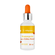 935202372---homeopatia-para-colica-renal-30ml-935202379_0000_Layer-2