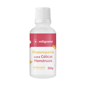 935202077---homeopatia-para-colicas-menstruais-globulos-30g-935202084_0000_Layer-1