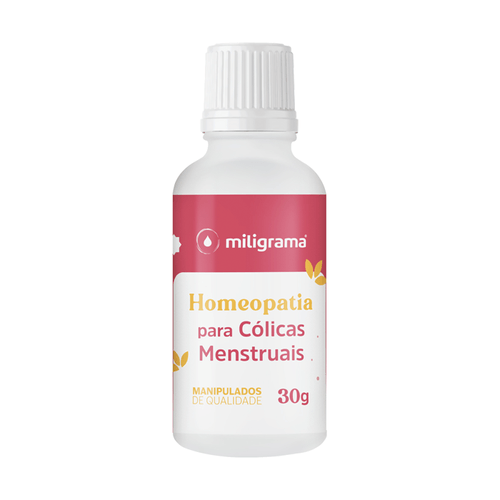 935202077---homeopatia-para-colicas-menstruais-globulos-30g-935202084_0000_Layer-1 935202077---homeopatia-para-colicas-menstruais-globulos-30g-935202084_0000_Layer-1