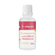 935202077---homeopatia-para-colicas-menstruais-globulos-30g-935202084_0000_Layer-1