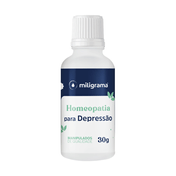 935202567---homeopatia-para-depressao-globulos-30g-935202574_0000_Layer-1