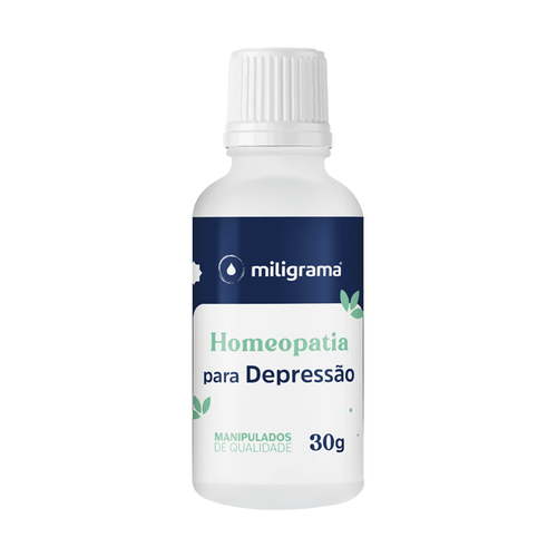 935202567---homeopatia-para-depressao-globulos-30g-935202574_0000_Layer-1 935202567---homeopatia-para-depressao-globulos-30g-935202574_0000_Layer-1