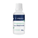 935202567---homeopatia-para-depressao-globulos-30g-935202574_0000_Layer-1