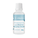 935202373---homeopatia-para-enurese-noturna-infantil-globulos-30g-935202380_0000_Layer-1