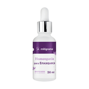 935201787---homeopatia-para-enxaqueca-30ml-935201792_0000_Layer-1