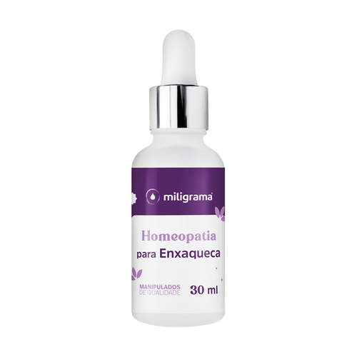 935201787---homeopatia-para-enxaqueca-30ml-935201792_0000_Layer-1 935201787---homeopatia-para-enxaqueca-30ml-935201792_0000_Layer-1