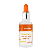 935202378---homeopatia-para-falta-de-apetite-60ml-935202385_0000_Layer-1