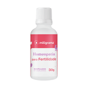 935202089			homeopatia-para-fertilidade-globulos-30g-935202096_0000_Layer-1