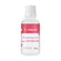 935202089			homeopatia-para-fertilidade-globulos-30g-935202096_0000_Layer-1