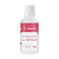 935202431---homeopatia-para-gestacao-globulos-30g-935202438_0000_Layer-1