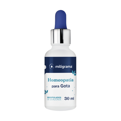 935202374---homeopatia-para-gota-30ml-935202381_0000_Layer-1 935202374---homeopatia-para-gota-30ml-935202381_0000_Layer-1