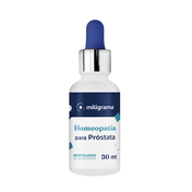 702006---homeopatia-para-prostata-30ml-935202516_0000_Layer-1