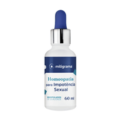 935202186---homeopatia-para-impotencia-sexual-60ml-935202193_0000_Layer-1