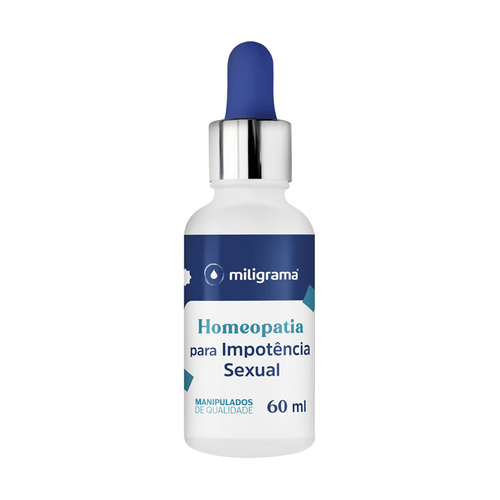 935202186---homeopatia-para-impotencia-sexual-60ml-935202193_0000_Layer-1 935202186---homeopatia-para-impotencia-sexual-60ml-935202193_0000_Layer-1