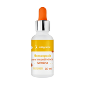935202511---homeopatia-para-incontinencia-urinaria-30ml-935202518_0000_Layer-1