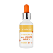 935202498---homeopatia-para-infeccao-urinaria-60ml-935202505_0000_Layer-1