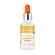 935202498---homeopatia-para-infeccao-urinaria-60ml-935202505_0000_Layer-1