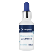 935202171---homeopatia-para-insonia-30ml-935202178_0000_Layer-1