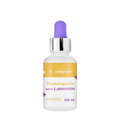935202377---homeopatia-para-labirintite-60ml-935202384_0000_Layer-1