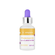 935202377---homeopatia-para-labirintite-60ml-935202384_0000_Layer-1