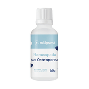 935202007---homeopatia-para-osteoporose-globulos-60g-935202014_0000_Layer-1