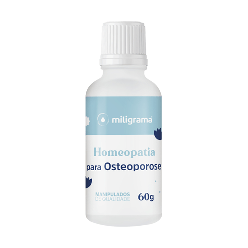 935202007---homeopatia-para-osteoporose-globulos-60g-935202014_0000_Layer-1 935202007---homeopatia-para-osteoporose-globulos-60g-935202014_0000_Layer-1