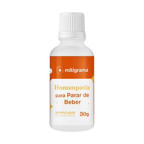 935201807---homeopatia-para-parar-de-beber-globulos-30g-935201811_0000_Layer-1 935201807---homeopatia-para-parar-de-beber-globulos-30g-935201811_0000_Layer-1