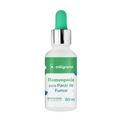 702189---homeopatia-para-parar-de-fumar-30ml-935202369_0000_Layer-1
