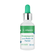 702189---homeopatia-para-parar-de-fumar-30ml-935202369_0000_Layer-1