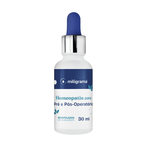 702503---homeopatia-para-pre-e-pos-operatorio-30ml-935201797_0000_Layer-1 702503---homeopatia-para-pre-e-pos-operatorio-30ml-935201797_0000_Layer-1