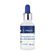 702503---homeopatia-para-pre-e-pos-operatorio-30ml-935201797_0000_Layer-1