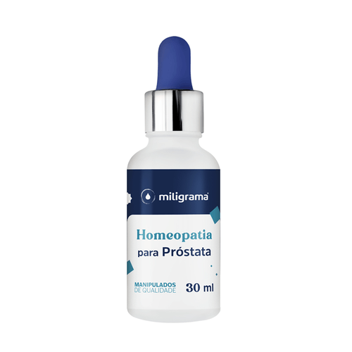 702006---homeopatia-para-prostata-30ml-935202516_0000_Layer-1 702006---homeopatia-para-prostata-30ml-935202516_0000_Layer-1