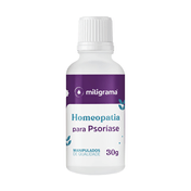 702199---homeopatia-para-psoriase-globulos-30g-935202011_0000_Layer-1