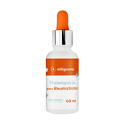 935201798---homeopatia-para-reumatismo-60ml-935201802_0000_Layer-1