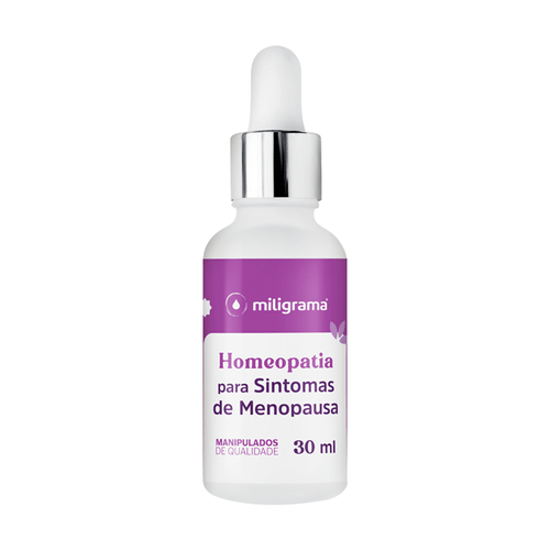 935202349---homeopatia-para-sintomas-de-menopausa-30ml-935202356_0000_Layer-1 935202349---homeopatia-para-sintomas-de-menopausa-30ml-935202356_0000_Layer-1